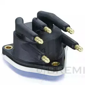 Крышка распределителя зажигания BREMI купить