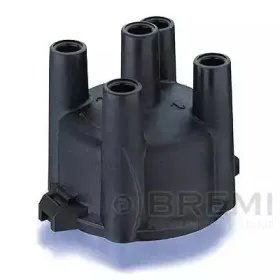 Крышка распределителя зажигания BREMI купить