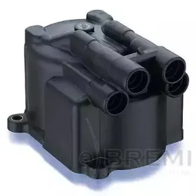 Крышка распределителя зажигания BREMI купить