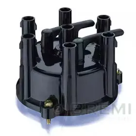 Крышка распределителя зажигания BREMI купить