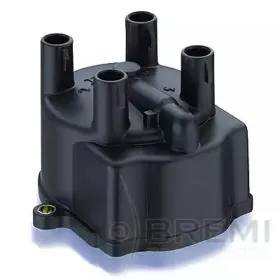 Крышка распределителя зажигания BREMI купить