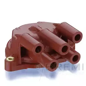 Крышка распределителя зажигания BREMI купить