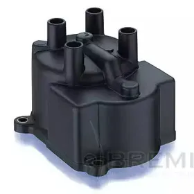 Крышка распределителя зажигания BREMI купить