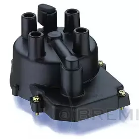 Крышка распределителя зажигания BREMI купить