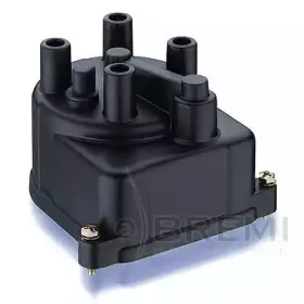 Крышка распределителя зажигания BREMI купить