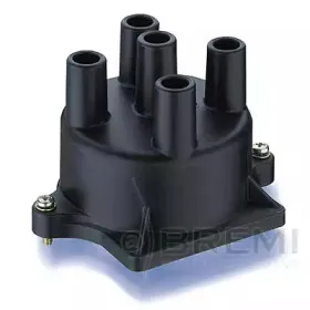 Крышка распределителя зажигания BREMI купить