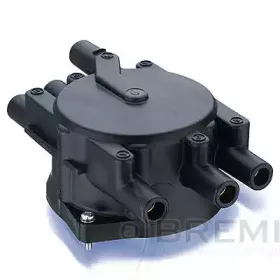 Крышка распределителя зажигания BREMI купить