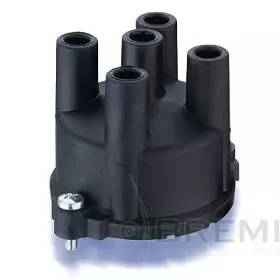 Крышка распределителя зажигания BREMI купить