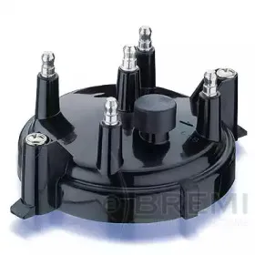 Крышка распределителя зажигания BREMI купить