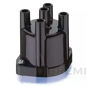 Крышка распределителя зажигания BREMI купить