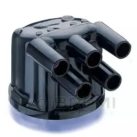 Крышка распределителя зажигания BREMI купить