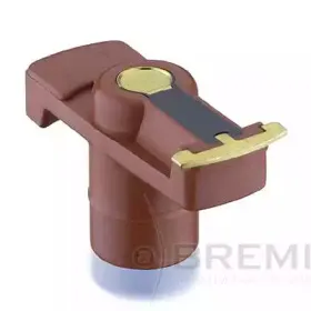 Бігунок розподільника запалення BREMI купить