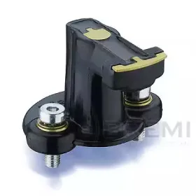 Бегунок распределителя зажигани BREMI купить