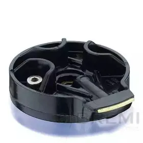 Бігунок розподільника запалення BREMI купить