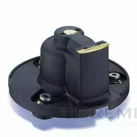 Бегунок распределителя зажигани BREMI купить