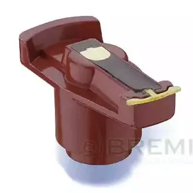 Бегунок распределителя зажигани BREMI купить