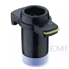 Бегунок распределителя зажигани BREMI купить