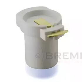 Бегунок распределителя зажигани BREMI купить
