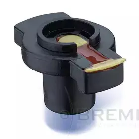 Бегунок распределителя зажигани BREMI купить