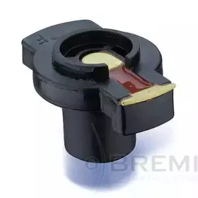 Бегунок распределителя зажигани BREMI купить