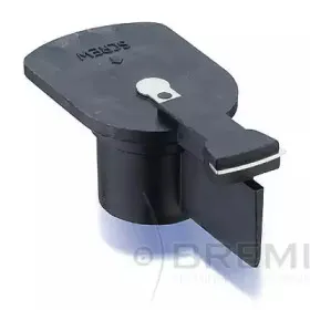 Бегунок распределителя зажигани BREMI купить