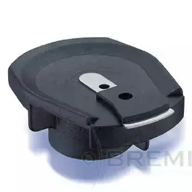 Бегунок распределителя зажигани BREMI купить