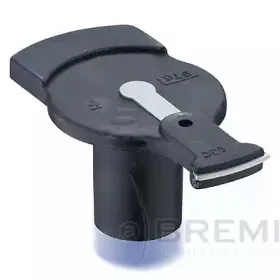 Бегунок распределителя зажигани BREMI купить
