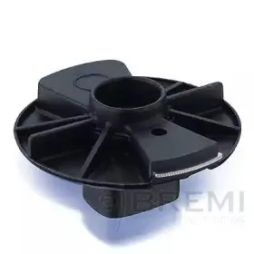 Бегунок распределителя зажигани BREMI купить