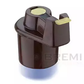 Бегунок распределителя зажигани BREMI купить