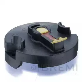 Бегунок распределителя зажигани BREMI купить