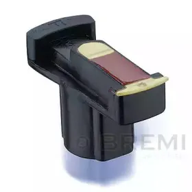 Бегунок распределителя зажигани BREMI купить