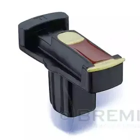 Бегунок распределителя зажигани BREMI купить