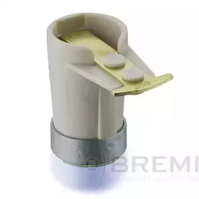 Бегунок распределителя зажигани BREMI купить