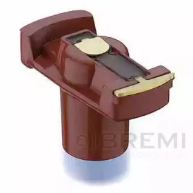 Бегунок распределителя зажигани BREMI купить