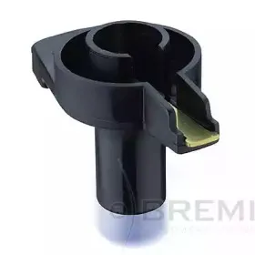 Бегунок распределителя зажигани BREMI купить