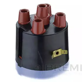 Крышка распределителя зажигания BREMI купить