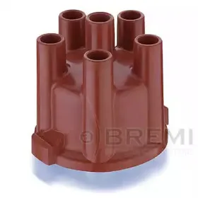 Крышка распределителя зажигания BREMI купить