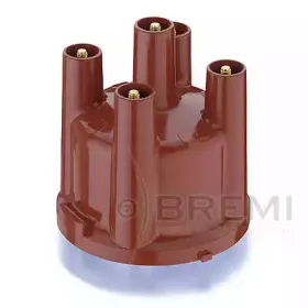 Крышка распределителя зажигания BREMI купить