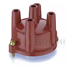 Крышка распределителя зажигания BREMI купить