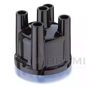 Крышка распределителя зажигания BREMI купить