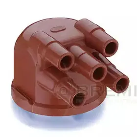 Крышка распределителя зажигания BREMI купить