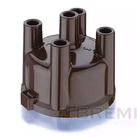 Крышка распределителя зажигания BREMI купить