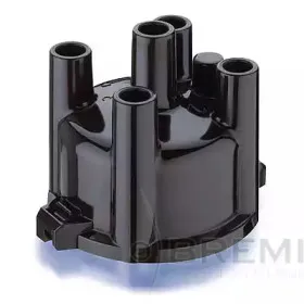 Крышка распределителя зажигания BREMI купить