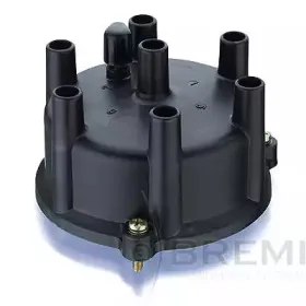 Крышка распределителя зажигания BREMI купить