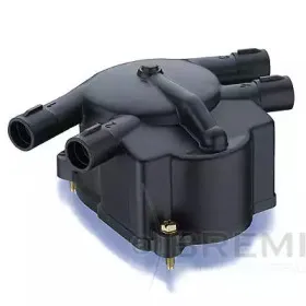 Крышка распределителя зажигания BREMI купить