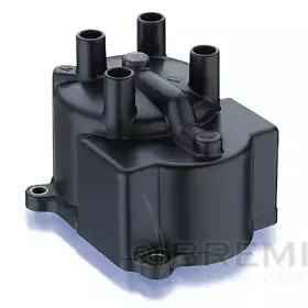 Крышка распределителя зажигания BREMI купить