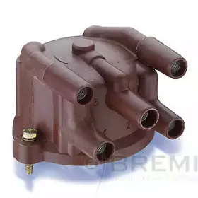 Крышка распределителя зажигания BREMI купить