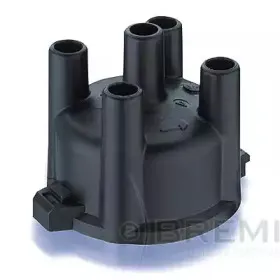 Крышка распределителя зажигания BREMI купить