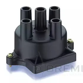 Крышка распределителя зажигания BREMI купить