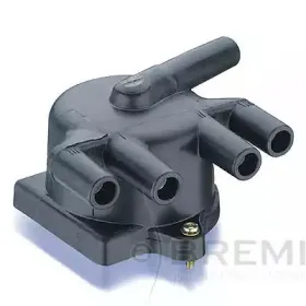 Крышка распределителя зажигания BREMI купить